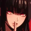 23kokoa