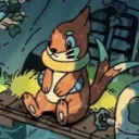 shirofox2