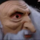 virtuaalisoturi