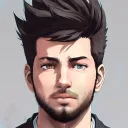 nikoskipz