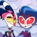 decahexal avatar