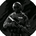 ddark05