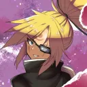 kunibaiken