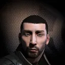 boris_t