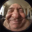 maximpl