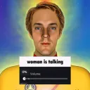 maximpl