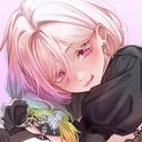 rainbykello