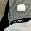 xsvkki