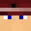 huismus