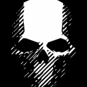 admin666