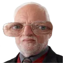 romanodd