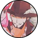 kurairuisu_vt