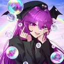 kurairuisu_vt