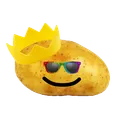 aardappelmaster