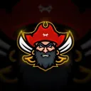 dacryptopirates