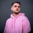 schannik