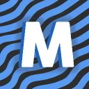 amateus31