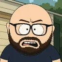 famedflea