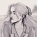 colealexart
