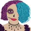 alicediangelo