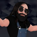 Ziggle