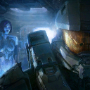 avatar GOOD Guy Kamiii