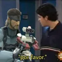 samo_samoso
