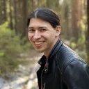 dmitry_rain