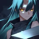mechamic_38