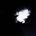 antinonsense
