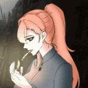 avatar Comrade Oscar