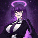 avatar Comrade Oscar