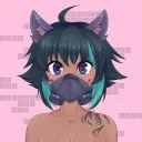 vinsh01