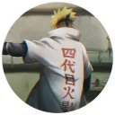 Viniciusz's Avatar
