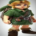 smashlander