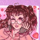 menacingdespair