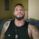 0batman