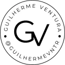 guilhermevntr