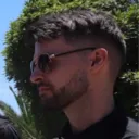 brdck