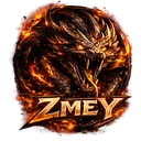_zmey