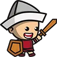elixor