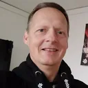 oksegrav_den_reelle