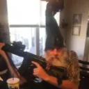karma_pog