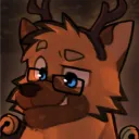 wolfrho