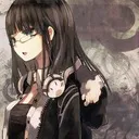shuki_don