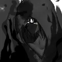 theshadow0436