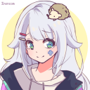 dkvupex246's Avatar