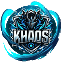 wardkhaos