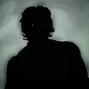 poteirogod