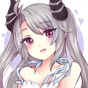 lunakitori